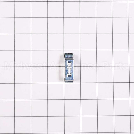 WP2189356 Whirlpool Clip