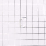 WP2189356 Whirlpool Clip
