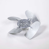 WP2190685 Whirlpool Blade-Fan