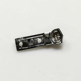 WP2191882 Whirlpool Endcap-Hdl