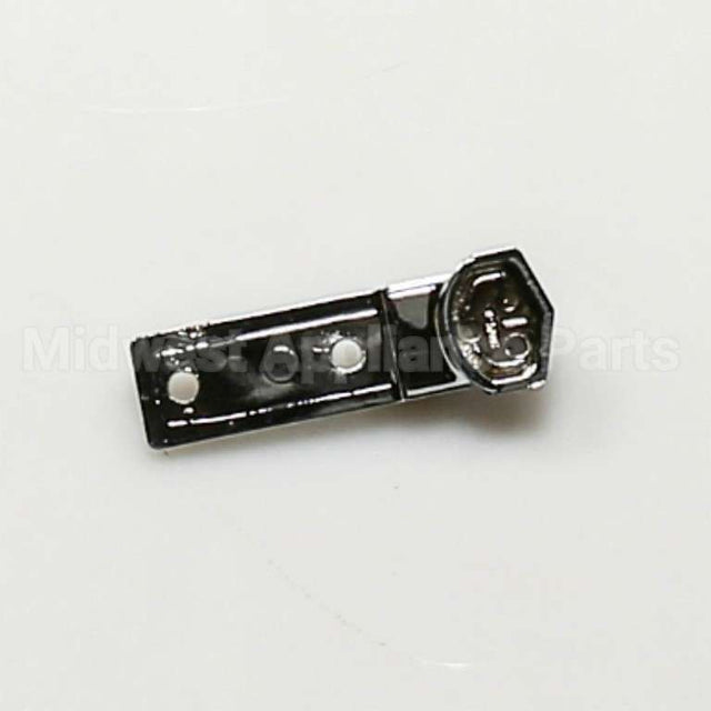 WP2191882 Whirlpool Endcap-Hdl