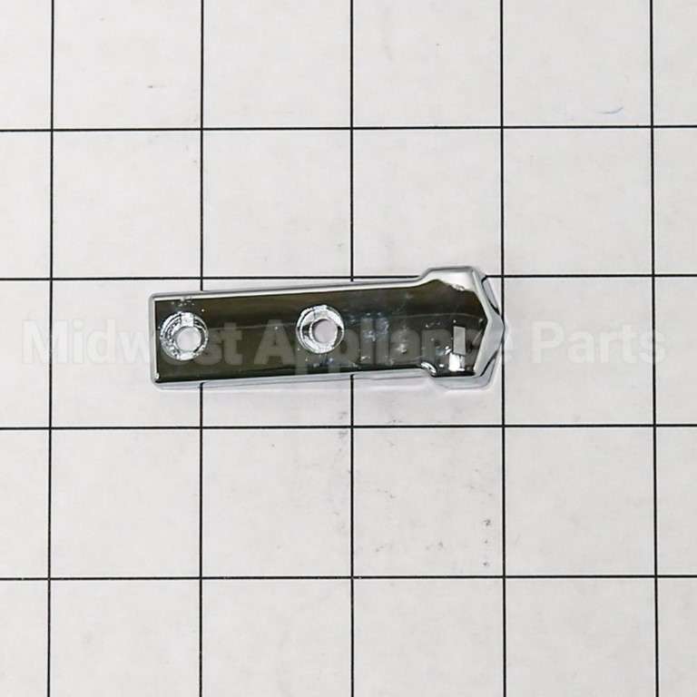 WP2191882 Whirlpool Endcap-Hdl