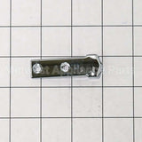 WP2191882 Whirlpool Endcap-Hdl