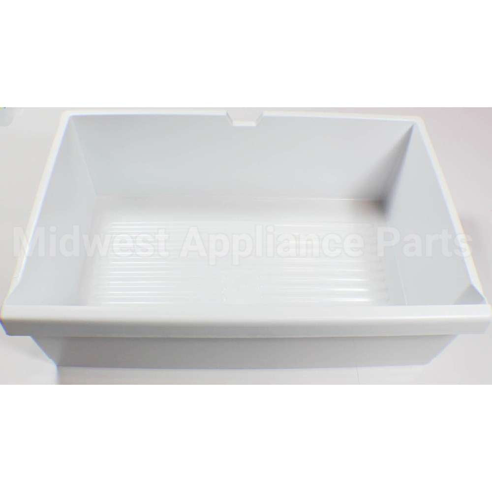 WP2192009 Whirlpool Pan-Crispr