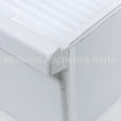 WP2192009 Whirlpool Pan-Crispr