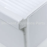 WP2192009 Whirlpool Pan-Crispr