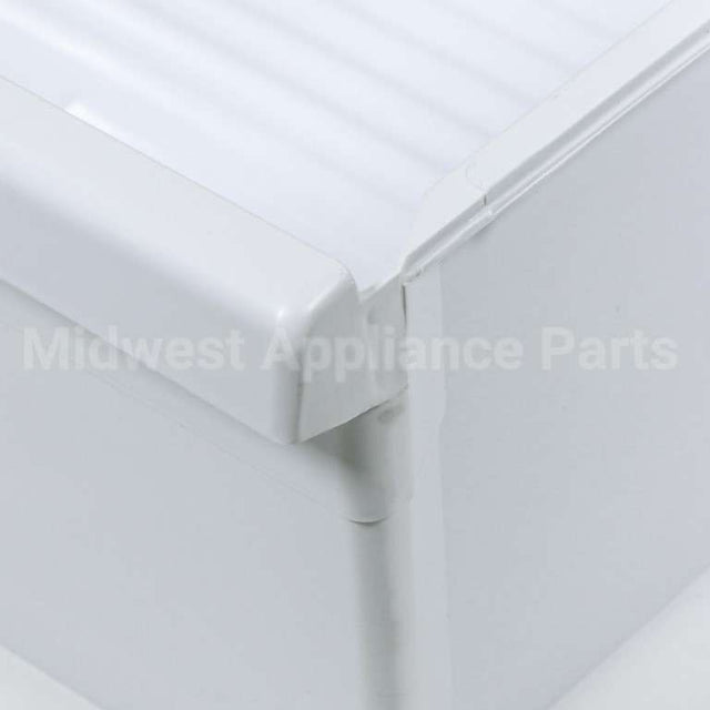 WP2192009 Whirlpool Pan-Crispr