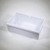 WP2192009 Whirlpool Pan-Crispr