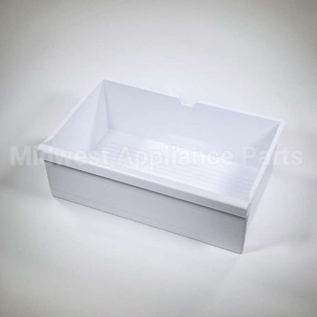 WP2192009 Whirlpool Pan-Crispr