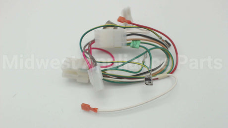 WP2192096 Whirlpool Harns-Wire