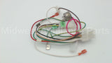 WP2192096 Whirlpool Harns-Wire