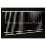 WP2192514 Whirlpool Shelf-Wire