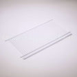 WP2192514 Whirlpool Shelf-Wire