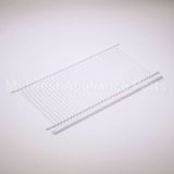 WP2192514 Whirlpool Shelf-Wire