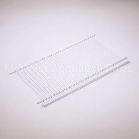 WP2192514 Whirlpool Shelf-Wire