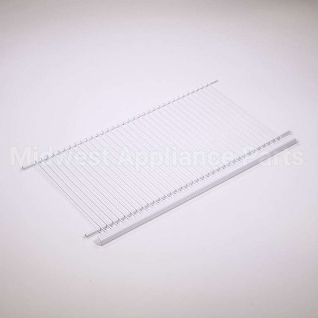 WP2192514 Whirlpool Shelf-Wire