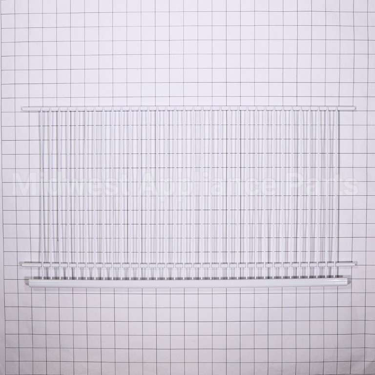 WP2192514 Whirlpool Shelf-Wire