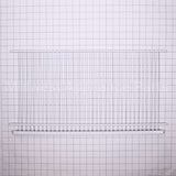 WP2192514 Whirlpool Shelf-Wire