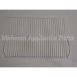 WP2192515 Whirlpool Shelf-Wire