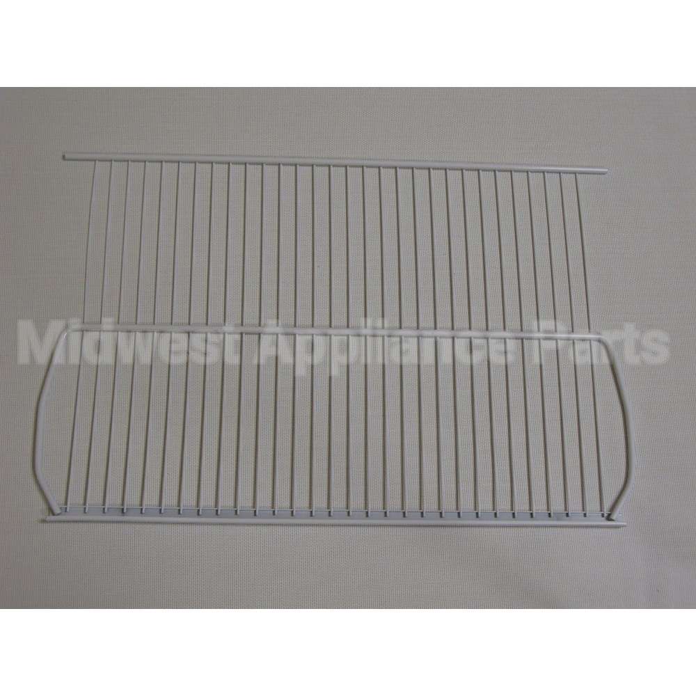 WP2192515 Whirlpool Shelf-Wire