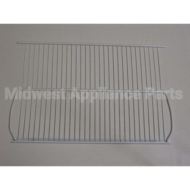 WP2192515 Whirlpool Shelf-Wire