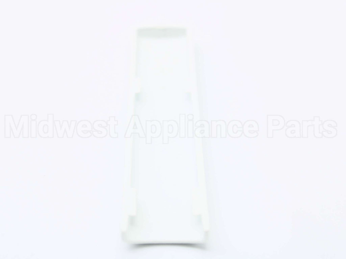 WP2193143W Whirlpool Trim-Handl