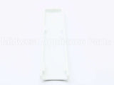 WP2193143W Whirlpool Trim-Handl