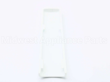 WP2193143W Whirlpool Trim-Handl