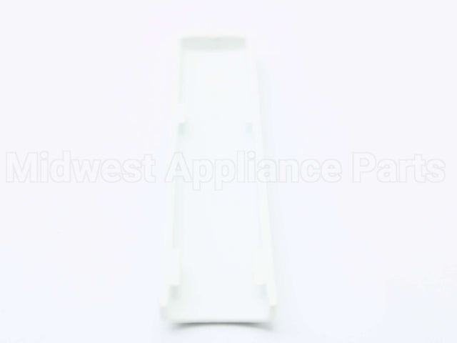 WP2193143W Whirlpool Trim-Handl