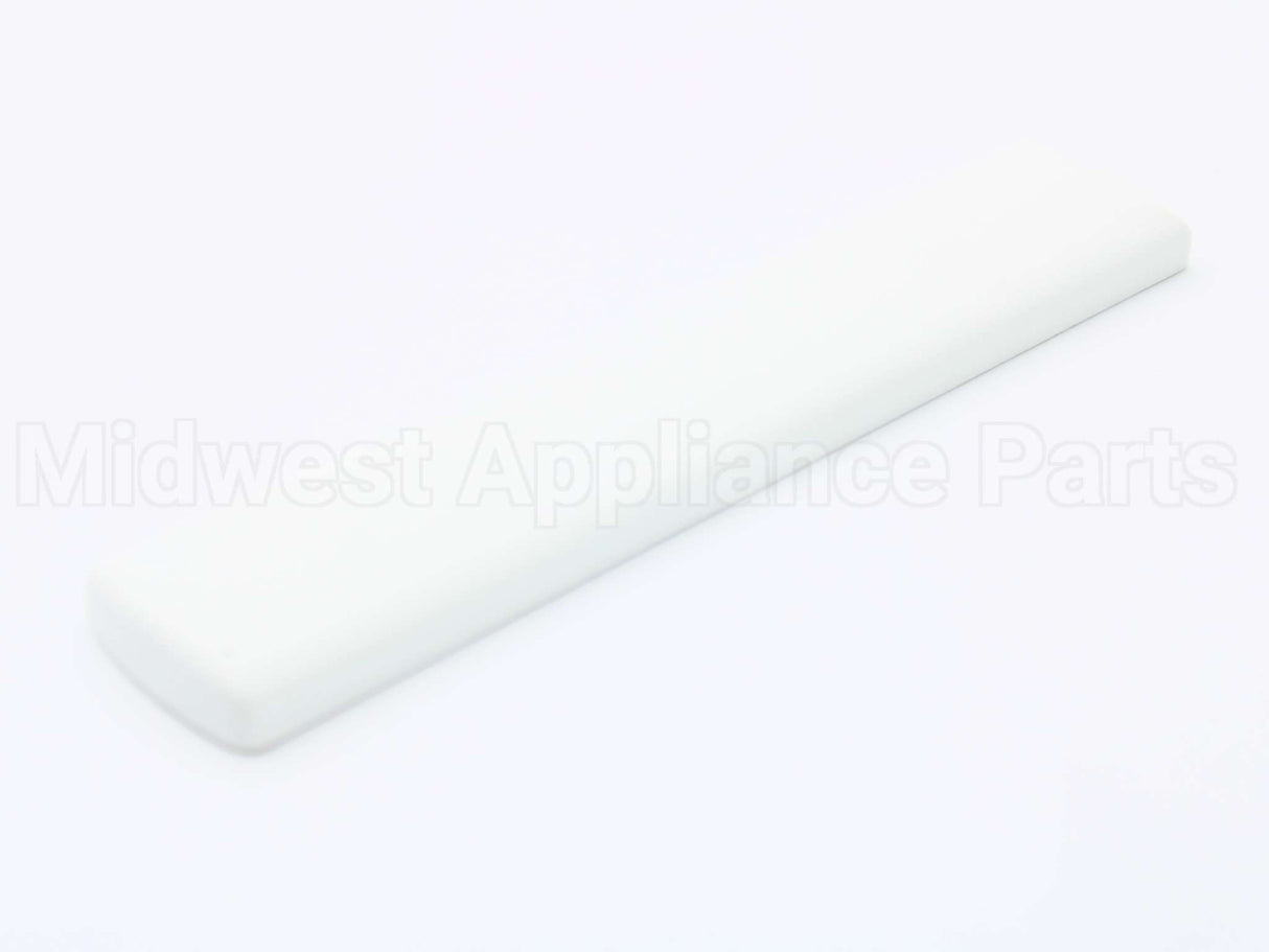 WP2193143W Whirlpool Trim-Handl