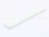 WP2193143W Whirlpool Trim-Handl