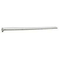 WP2193144W Whirlpool Extension
