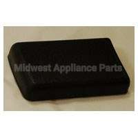 WP2193353B Whirlpool Trim-Handl