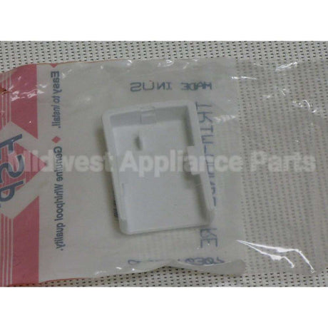 WP2193353W Whirlpool Trim-Handl