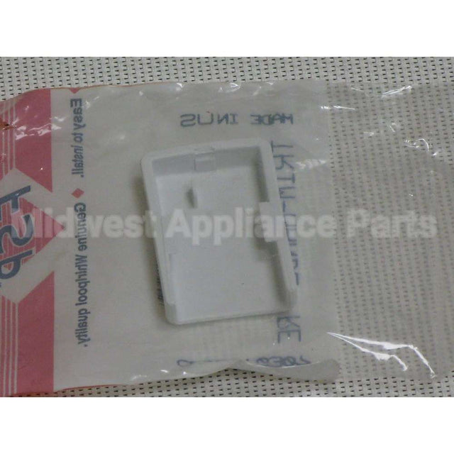 WP2193353W Whirlpool Trim-Handl