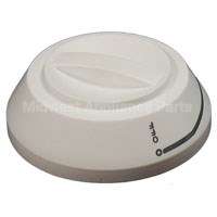 WP2193455 Whirlpool Knob-Therm