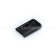 WP2194272B Whirlpool Endcap-Hdl