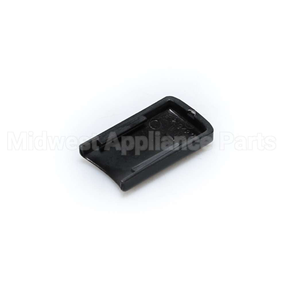WP2194272B Whirlpool Endcap-Hdl