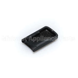 WP2194272B Whirlpool Endcap-Hdl