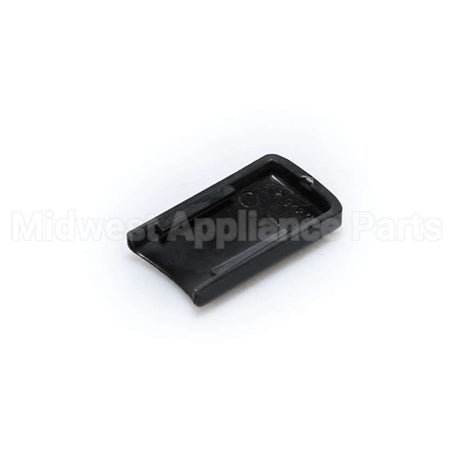 WP2194272B Whirlpool Endcap-Hdl