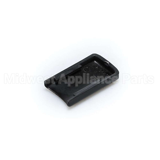 WP2194272B Whirlpool Endcap-Hdl