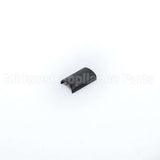WP2194272B Whirlpool Endcap-Hdl
