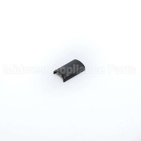 WP2194272B Whirlpool Endcap-Hdl