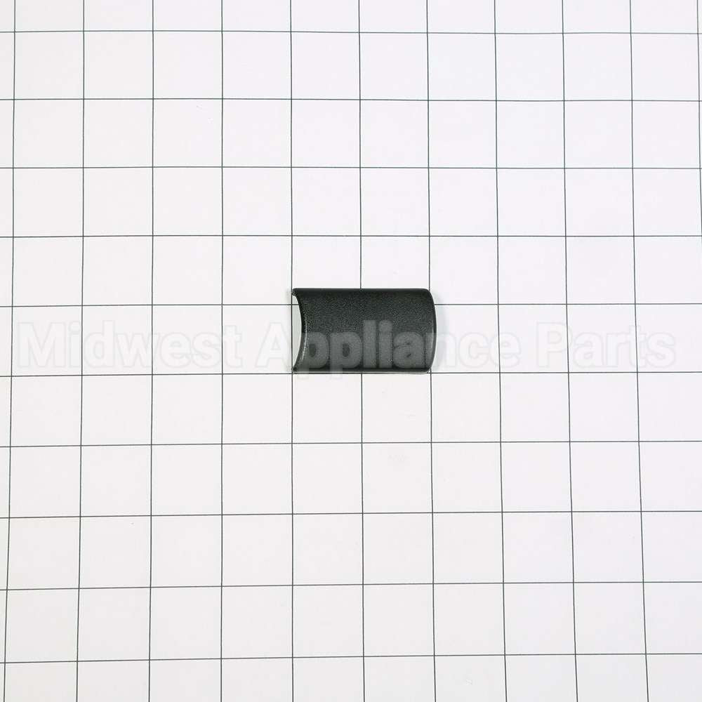 WP2194272B Whirlpool Endcap-Hdl