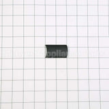 WP2194272B Whirlpool Endcap-Hdl