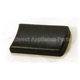 WP2194272B Whirlpool Endcap-Hdl