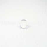 WP2194272W Whirlpool Endcap-Hdl
