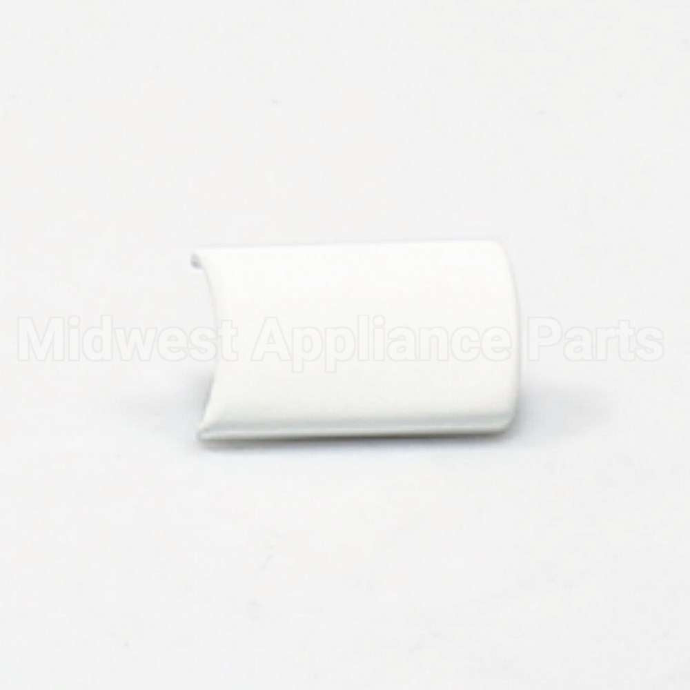 WP2194272W Whirlpool Endcap-Hdl