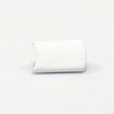 WP2194272W Whirlpool Endcap-Hdl