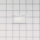 WP2194272W Whirlpool Endcap-Hdl